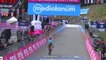 Cycling - Giro d'Italia - Nans Peters Wins Stage 17