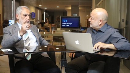 Necdet Gökçınar: Mazbatası alınan İmamoğlu mağdur edildi ancak mağduriyet oy verme nedeni olmamalı