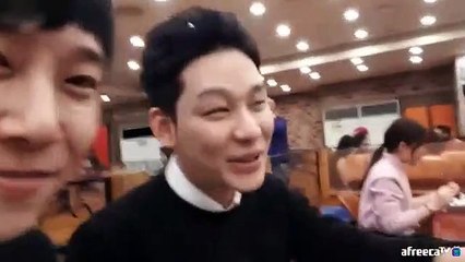 삼척출장안마 -24시출장샵→《(M E D 33_N E T)》삼척출장샵 ヘ 삼척콜걸 ヘ 삼척출장마사지 ヘ 삼척출장업소 ヘ 삼척출장만남 ヘ 삼척모첼출장 ヘ 삼척노콘서비스