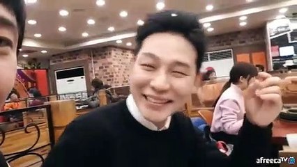 충주출장샵 -24시출장안마→《[S O D 27_N E T]》충주출장안마 リ 충주콜걸안마 リ 충주콜걸만남 リ 충주여고생출장 リ 충주모텔출장 リ 충주유흥업소 リ 충주외국인출장