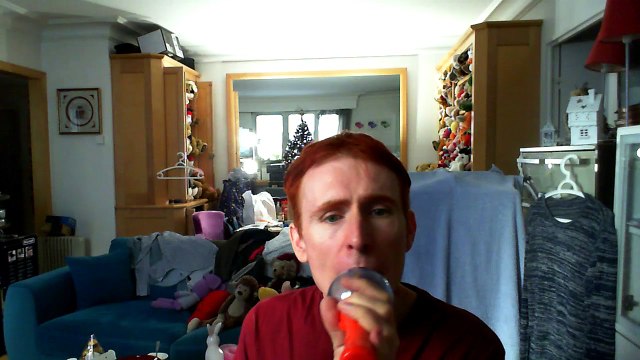 Wiwi égratigne oui oui oui de Lili Drop