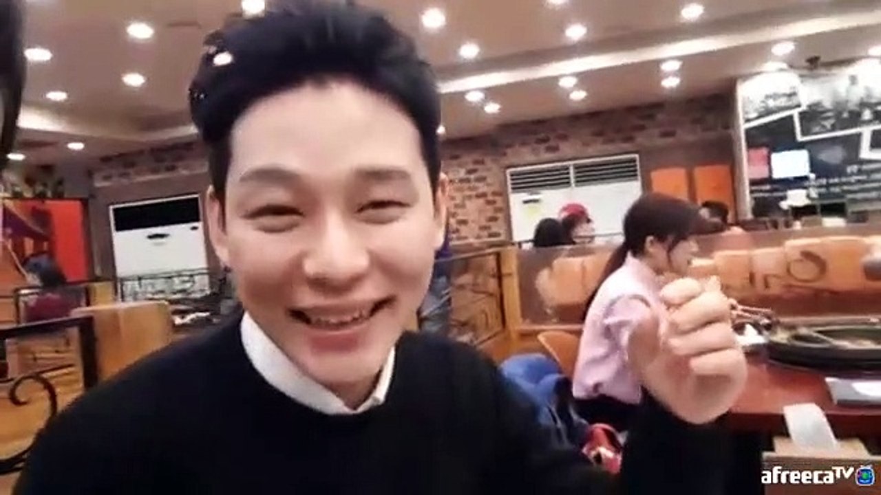 천안출장안마 -24시출장샵→《(M E D 33_N E T)》천안출장샵 プ 천안콜걸 プ 천안출장마사지 プ 천안출장업소 プ 천안출장만남 プ 천안모첼출장 プ 천안노콘서비스