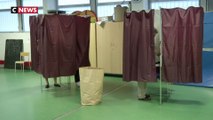 Présidentielles 2022 : 28% des Français voteraient pour le RN
