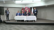 İçişleri Bakanı Soylu: 