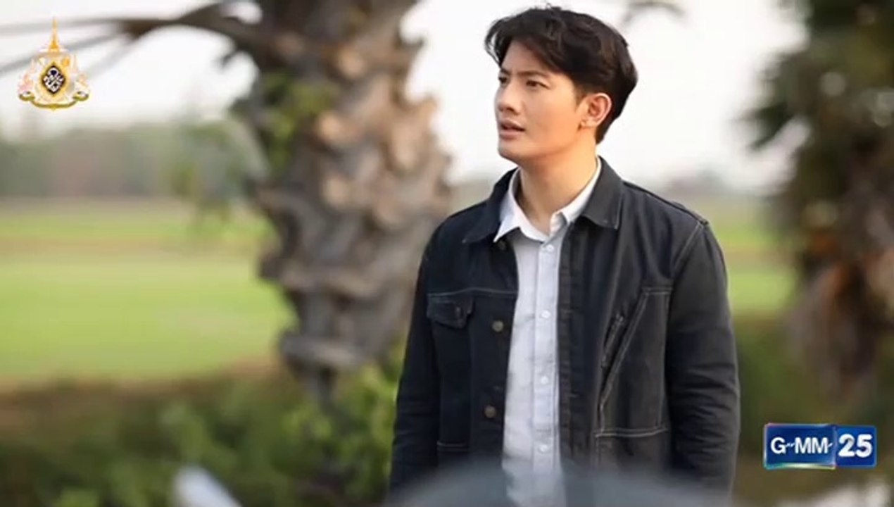 ตกกระไดหัวใจพลอยโจน EP.1 | ตอนที่ 1 วันที่ 29 พฤษภาคม 2562