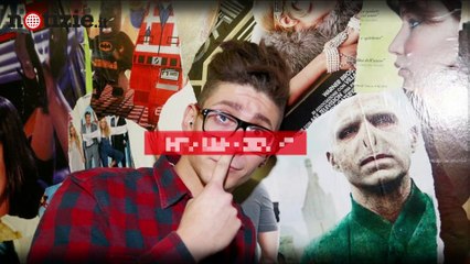 Multato lo youtuber St3pny, star di Minecraft e Fortnite: avrebbe evaso le tasse per 5 anni | Notizie.it