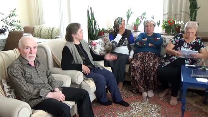 Doktor doktor gezdi, kararan dünyasını aydınlatamadı