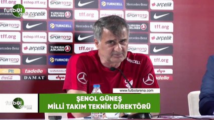 Ozan Kabak yerine oyuncu davet edilecek mi?