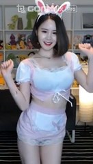 강동출장샵(24시출장마사지)(카아톡btk68){홈피bamtk.com}(강동콜걸)(강동출장마사지)ヮ강동모텔출장ヮ강동출장업소ヮ강동출장만남ヮ강동조건만남