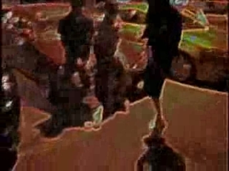 Hardstyle Republic (MAS) Syawal AKA Yoshiro