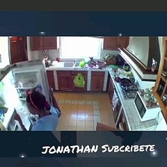 Te vi camarita video Viral de una trabajadora de casa de familia en la Republica Dominicana