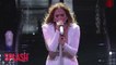 Jennifer Lopez Wants 50th Birthday Tour To Be A Celebration