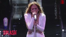 Jennifer Lopez Wants 50th Birthday Tour To Be A Celebration