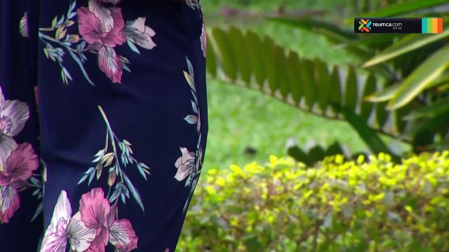 bd-enterizos-para-toda-ocasión-290519