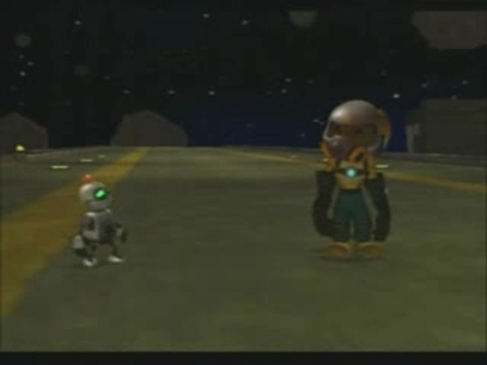 Qwark, c'est de l'histoire ancienne