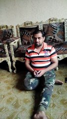 Rana Khurram Ashfaq From Lahore, Funny vlog