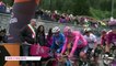 Giro d'Italia 2019 | Stage 17 | Highlights