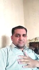 Rana Khurram Ashfaq From Lahore, Funny vlog