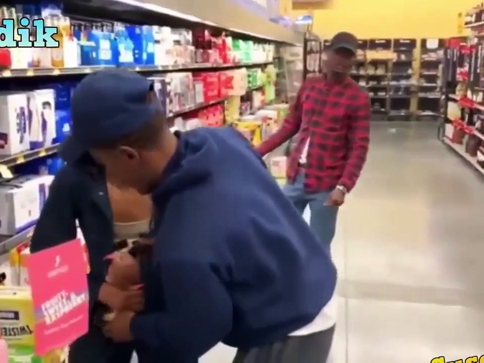 NEW VIRAL VIDEOS WORLD