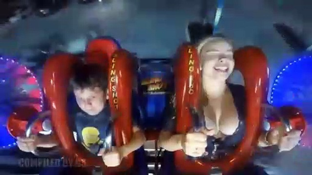 Video funny COMPILATION   10 MINUTES OF LAUGH  