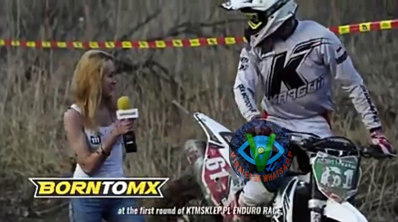 VIRAL funny videos of WHATSAPP