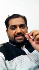 Rana Khurram Ashfaq From Lahore, Funny vlog