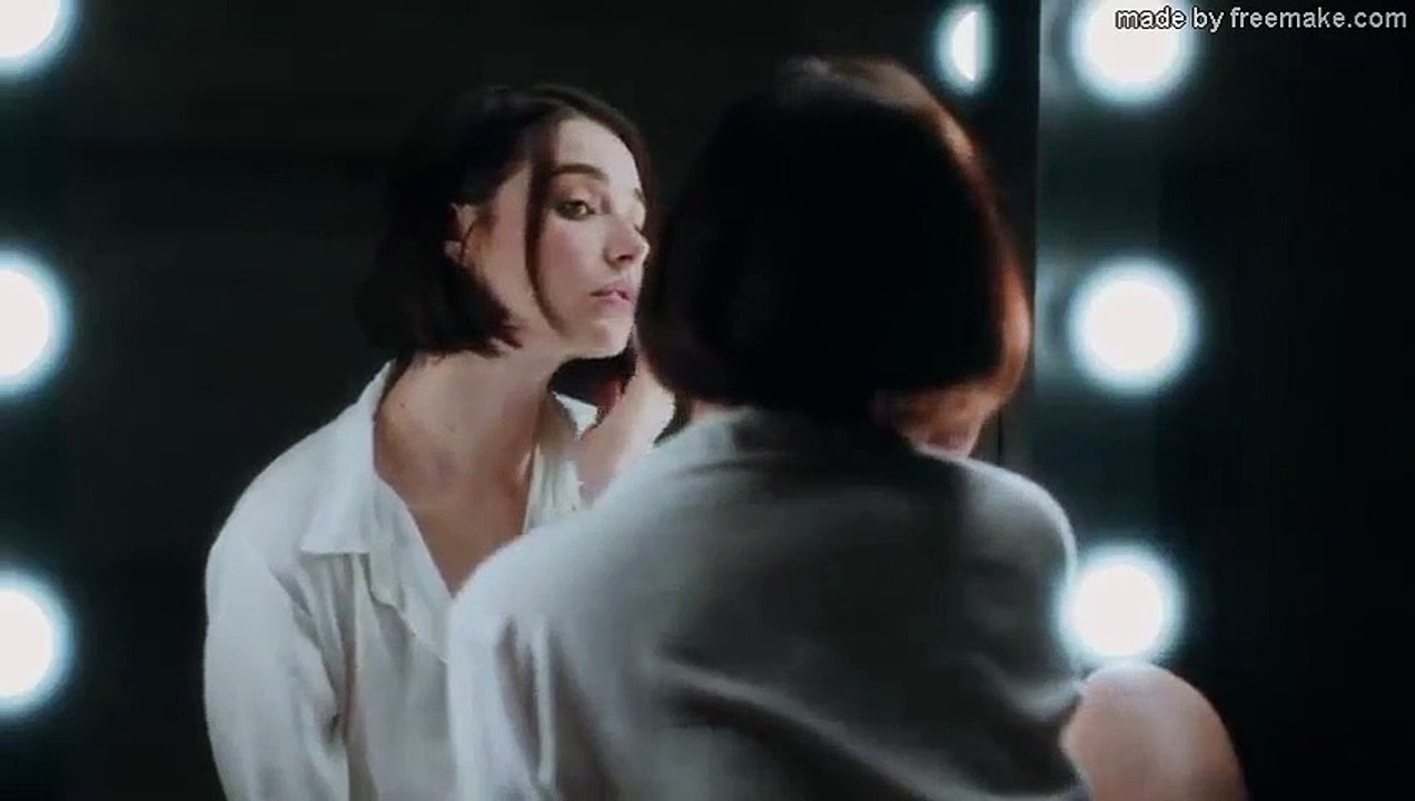 TIAGO IORC - Desconstrução