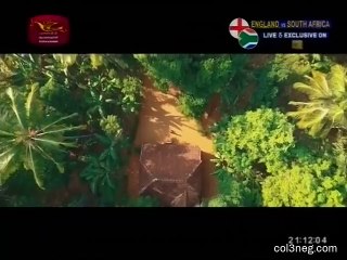 SAKA29052019