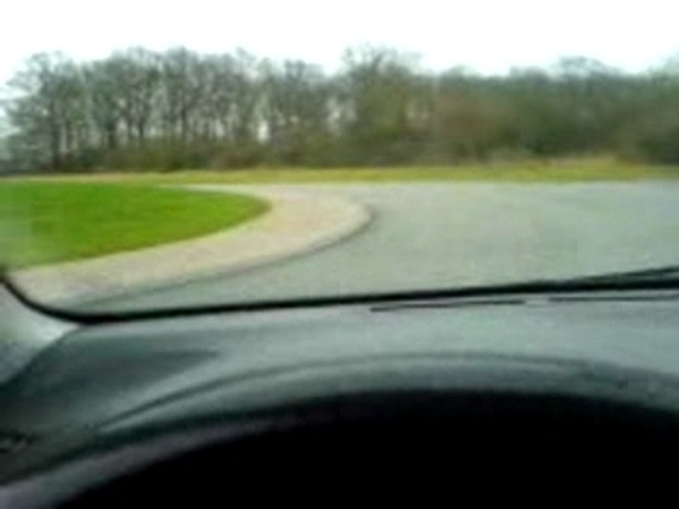 MOV00003