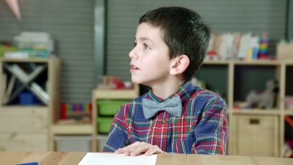 UNA CARTA PARA MIS PADRES. A LETTER FOR MY PARENTS