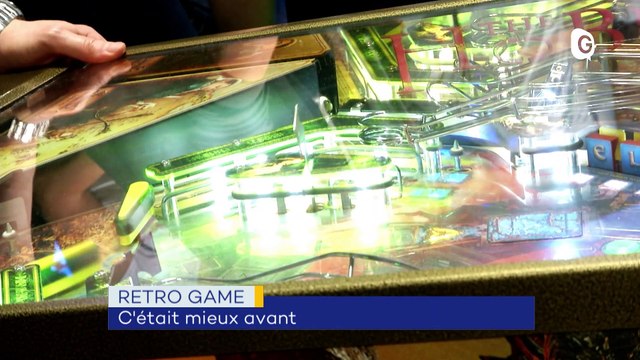 Extension ligne de tram, rétro games alpes, étudiants sportifs de haut niveau - 29 MAI 2019