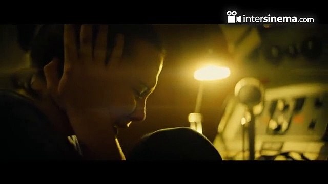 Godzilla II: Canavarlar Kralı - Fragman