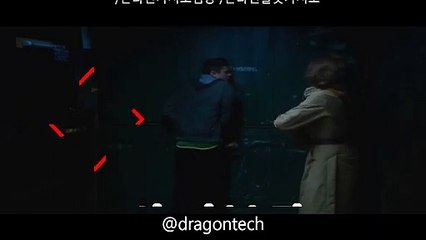 카지노추천 https://www.parkbet.net 온라인카지노주소