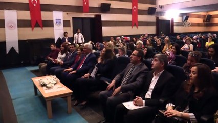'3 milyondan fazla kişi mikro girişimci yapılabilir' - KASTAMONU