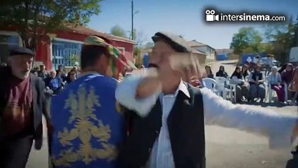 Kral Midas'ın Hazinesi - Fragman