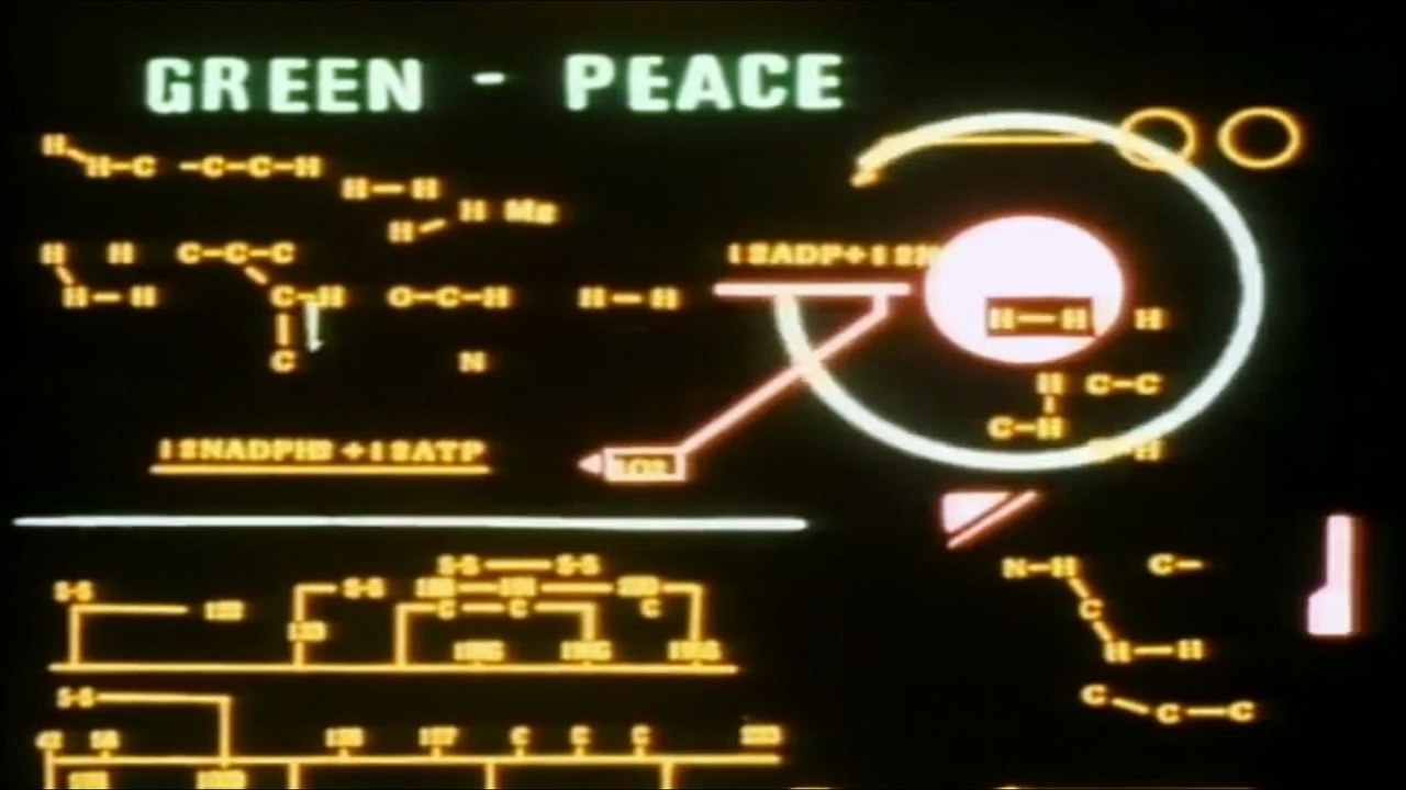 Dominion Tank Police (1988) vostfr.oav 4.BY ESCAFLONE89