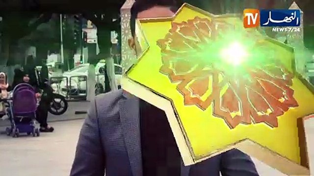 لو كان بيننا النبي/ قذف المحصنات من كبائر الذنوب..فأجتنبوها