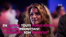 Gilets jaunes : Marlène Schiappa menacée, la police remet en cause sa version