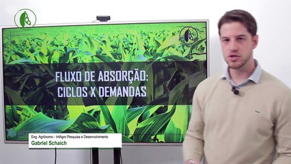 + Soja Curso Nutrição M2 - converted with Clipchamp