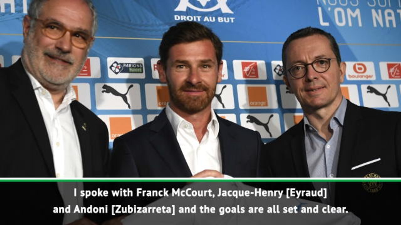 AVB signals intent on top-three finish