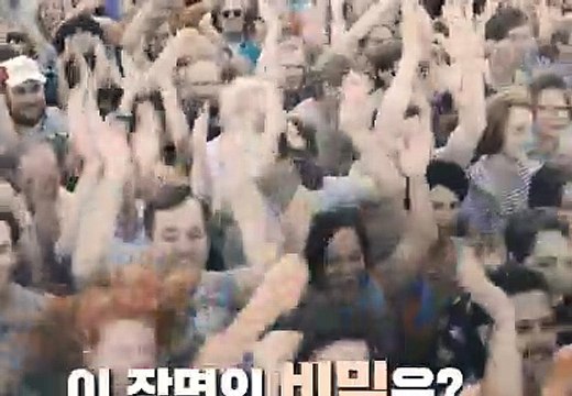 강남오피【op600*com】【달콤월드ST┖강남오피┙】강남건마 강남키스방㉺ 강남유흥 강남마사지 강남오피㋨ 강남kiss 강남op 강남안마 강남오피