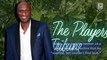 Lamar Odom Details His Addiction and Infidelity Issues in New Book