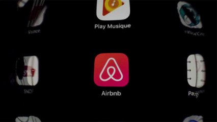 Airbnb Is Eliminating Its Most Annoying Feature