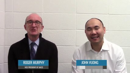 Get New Clients For Your Legal Practice With These Tips!