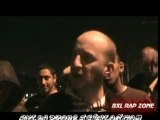 BXL RAP ZONE #ERTUG (BCL PROD)
