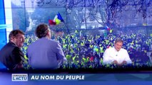 L'Info du Vrai l'actu - L'Info du Vrai du  du 29/05 - L'info du vrai - CANAL+