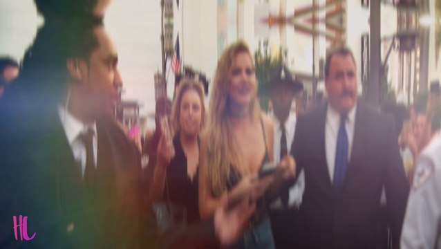 Khloe Kardashian Reacts To Lamar Odom Exposing Their Relationship In New Memoir