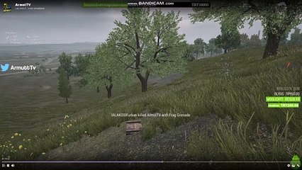Bomba nedir ve nasıl kullanılır? ArmutTV GG :D [PUBG LİTE]