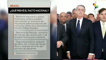 teleSUR Noticias: Argentina: La marea verde vuelve al congreso
