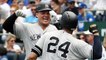 2019 MLB Season: Will a Healthy Yankees Team Dominate AL East?